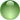 09�N�������